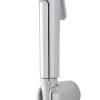 Douchette WC chromé Vitalio Trigger Spray 30 Grohe