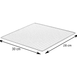 Déshydrateur alimentaire - Sencor - SFD 7750SS