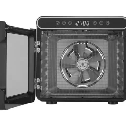 Déshydrateur alimentaire - Sencor - SFD 7750SS