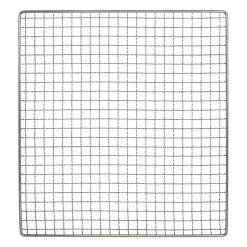 Déshydrateur alimentaire 6 niveaux Proficook PC-DR 1218