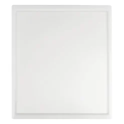 Déshydrateur alimentaire 6 niveaux Proficook PC-DR 1218