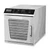 Déshydrateur Alimentaire 10 Plateaux - Waring
