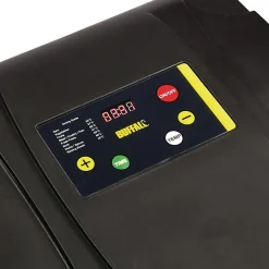 Déshydrateur Professionnel Alimentaire - 10 plateaux - Électrique - Buffalo