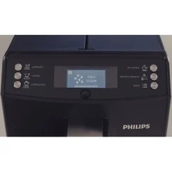 Détartrant spécial machine espresso - PHILIPS - CA6700/22 - Lot de 2 bouteilles de 250 ml