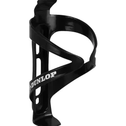 Dunlop - Gourde Transparent (Taille unique)