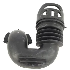 Durite boite - cuve 4738en2002a 4738er2004a - lave-linge lg