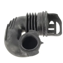 Durite boite - cuve 4738en2002a 4738er2004a - lave-linge lg