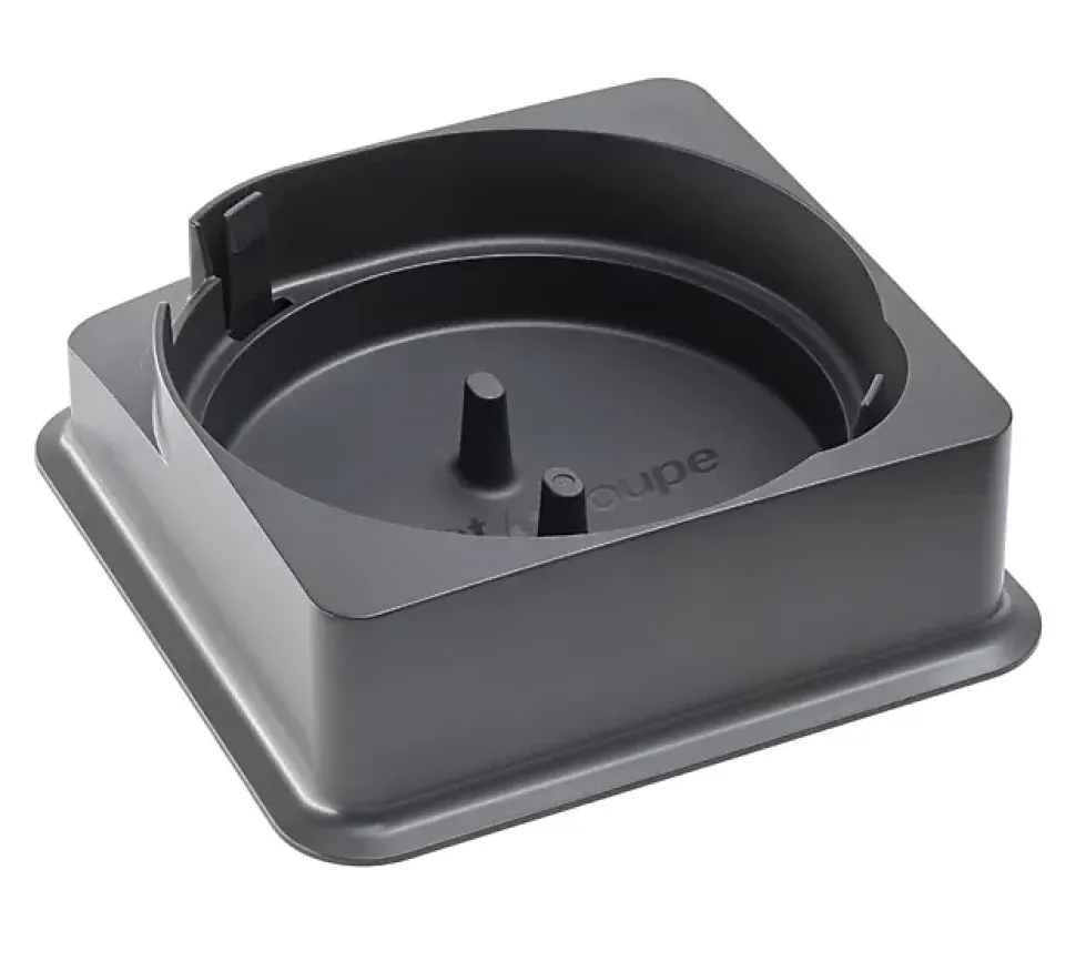 EasyClean Xpress pour Grille Macédoines 14 mm - Robot Coupe