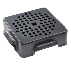 EasyClean Xpress pour Grille Macédoines 12 mm - Robot Coupe