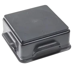 EasyClean Xpress pour Grille Macédoines 8 mm - Robot Coupe