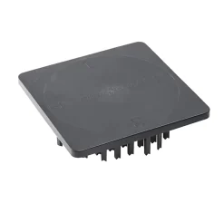 EasyClean Xpress pour Grille Macédoines 8 mm - Robot Coupe