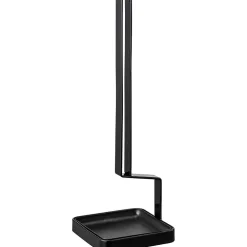 Egouttoir à bouteilles Stand - Type: Egouttoir à vaisselle, brosse à vaisselle
