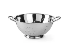 Egouttoir Kitchen Line 340x(H)160mm - Hendi