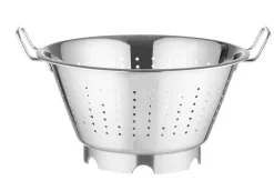 Egouttoir Profi Line 325x(H)175mm - Hendi