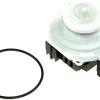 Electro pompe de cyclage pour lave vaisselle Whirlpool 200V 482000022216