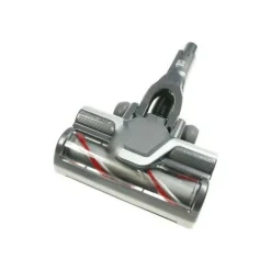 Electrobrosse RS-2230001864 pour Aspirateur , AIR FORCE 760 FLEX ROWENTA