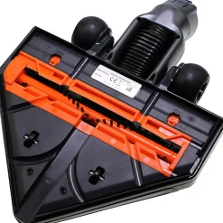 Electrobrosse RS-RH5972 pour Aspirateur AIR FORCE, AIR FORCE EXTREME ROWENTA