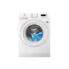 ELECTROLUX Lave-linge frontal 60 cm 7 Kg 1200 tr/mn - EW5F4712CP