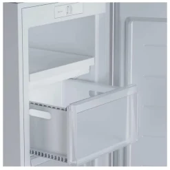 ELECTROLUX Lave-linge frontal 60 cm 9 kg 1400 tr/mn - EW6FI4109RA