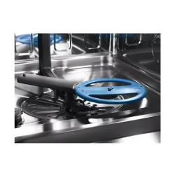 ELECTROLUX Lave-vaisselle intégrable 13 couverts 44 dB - KEGB7400IK