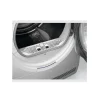 ELECTROLUX Sèche-linge 8 kg condenseur avec pompe à chaleur - EDHF4812AC