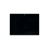 ELECTROLUX table induction 4 zones 70 cm EIV734