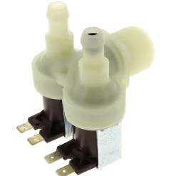 Electrovanne 2 voies 31x2516 31x4541 - lave-vaisselle