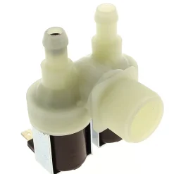 Electrovanne 2 voies 31x2516 31x4541 - lave-vaisselle