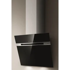 ELICA Hotte décorative 60 cm STRIPE BL/A/60/LX - PRF0100990C