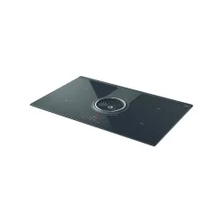 ELICA Table induction aspirante 4 zones Nikolatesla one PRF0120978