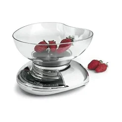 Emballage sous vide LAICA LAICA