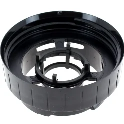 Embase bol mixer 00625474 00423562 - blender bosch