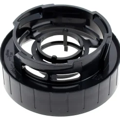 Embase bol mixer 00625474 00423562 - blender bosch