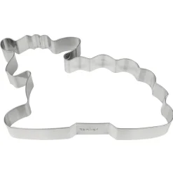 Emporte-pièce agneau pour dessert de pâques Zenker Pâques