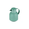 Emsa Samba Insulated Jug Quick-Press QuickPress 1l powder green (3100600021)