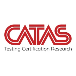 Emuca Tiroir extérieur Concept 30kg hauteur 138mm, profondeur 500mm, Acier, Gris antracite