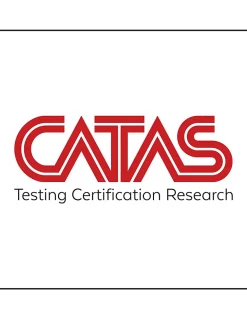 Emuca Tiroir extérieur Vertex avec réglages 3D hauteur 131mm, 40kg, profondeur 450mm, Acier, Gris anthracite