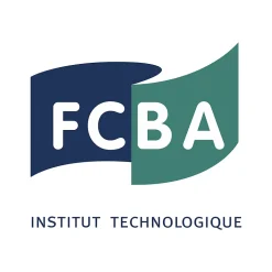 Emuca Tiroir extérieur Vertex 40kg hauteur 93mm, profondeur 350mm Acier, Gris peint