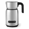 Emulsionneur de lait 650w 0.6l inox Riviera & Bar BCL540