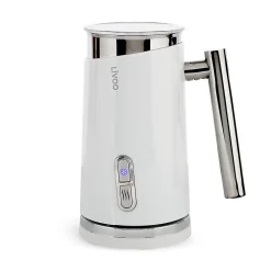 Emulsionneur de lait 500w 0.30l Livoo DOD177
