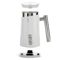 Emulsionneur de lait 500w 0.30l Livoo DOD177