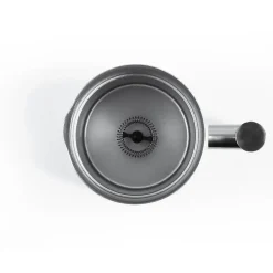 Emulsionneur de lait 500w 0.30l Livoo DOD177