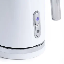 Emulsionneur de lait 500w 0.30l Livoo DOD177