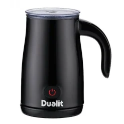 Emulsionneur mousseur de lait 500ml Dualit 84155