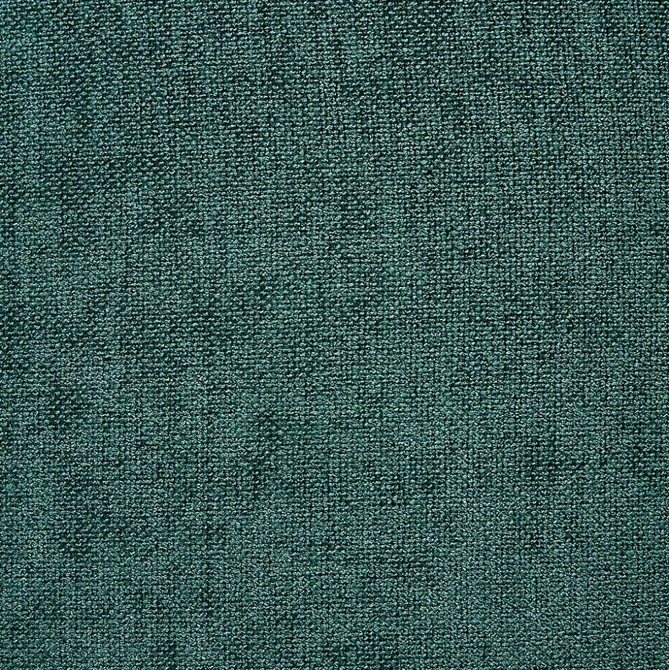 Ensemble de 2 chaises de salle à manger,style milieu du siècle,pieds en bois massif,assise rembourrée en tissu