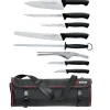 Ensemble de 8 Couteaux Professionnel - Dick Pro