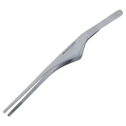 Ensemble de 8 Couteaux Professionnel - Dick Pro