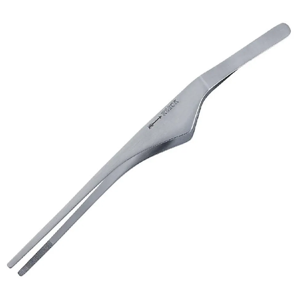 Ensemble de 8 Couteaux Professionnel - Dick Pro