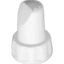 Ensemble de 2 Poches à douille réemployable et 4 embouts plastique 31 cm Zenker Smart Pastry