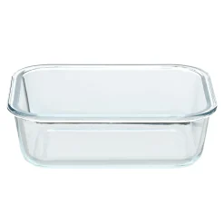 Ensemble de 3 poeles a frire San Ignacio Navy Red Marble 16-20-24cm avec récipient hermétique